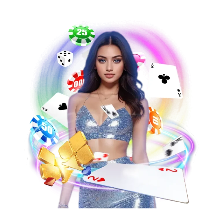 สล็อต Goatbetusa